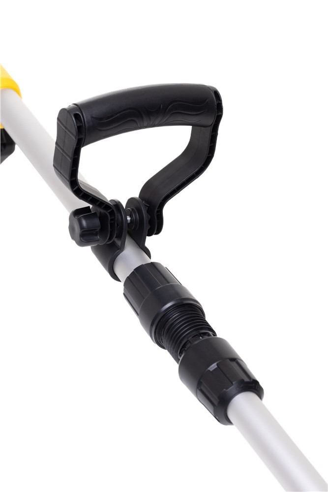 РЫСЬ Триммеры BC-24BL/B/2B(2 AH) 24В